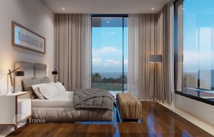 2-комнатная квартира 128 м² в Гробнице Королей за 1 200 000 €