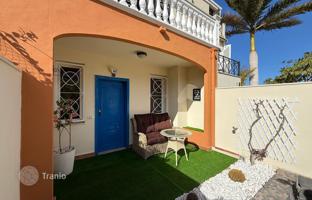 3-комнатный коттедж 150 м² в Лос Кристьянос за 950 000 €