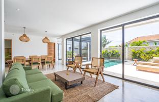 3-комнатная вилла 213 м² в Чангу за $195 000