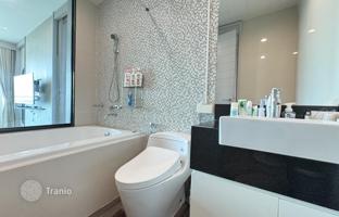 2-комнатная квартира 90 м² в Паттайе за $448 000
