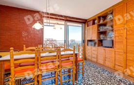 7-комнатная квартира 300 м² в Торревьехе, Испания за 649 000 €