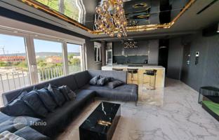 4-комнатная квартира 118 м² в Сукошане за 690 000 €