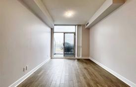2-комнатная квартира в Янг-стрит, Канада за C$890 000