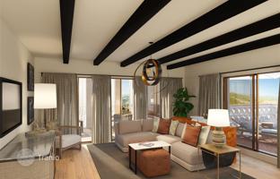 Квартира 104 м² в городе Фару за 630 000 €