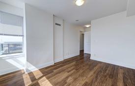 3-комнатная квартира в Норт-Йорке, Канада за C$1 101 000