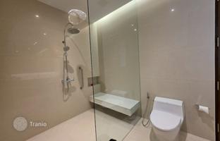 1-комнатная квартира 91 м² в Паттайе за $242 000