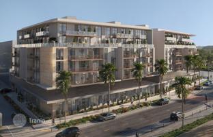 23 новые квартиры в ЖК IR1DIAN PARK 2 в Jumeirah Village Circle за От $304 000