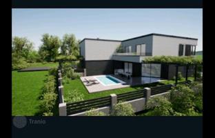 3-комнатный дом 120 м² в Лижньяне за 465 000 €