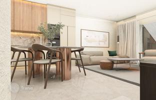 3-комнатный коттедж 89 м² в Пилар-де-ла-Орададе за 290 000 €