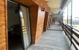 Квартира в Гудаури, Мцхета-Мтианети, Грузия за $48 000