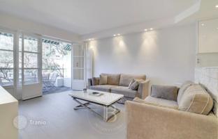 2-комнатная квартира в Каннах за 514 000 €