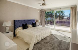 10-комнатная вилла 521 м² в Нуэва Андалусии за 3 950 000 €