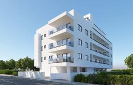 2-комнатная квартира в Пафосе, Кипр за 279 000 €