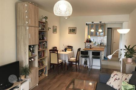 Квартира в венгрии цена цена на недвижимость