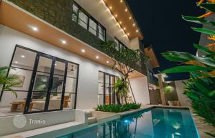2-комнатная вилла 152 м² в Чангу за $220 000