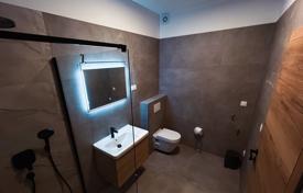 4-комнатный особняк 188 м² в Медулине, Хорватия за 1 110 000 €