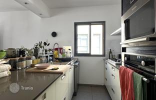 4-комнатная квартира 93 м² в Тель-Авиве за $2 198 000