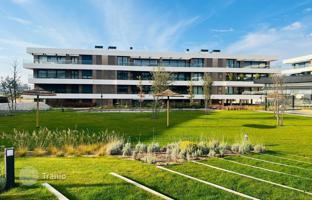 3-комнатная квартира 217 м² в городе Мадриде за 1 340 000 €
