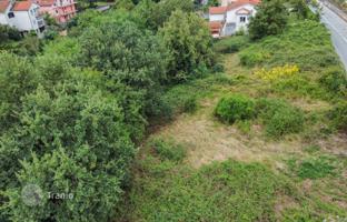 Земельный участок 1 000 м² в Viškovo за 75 000 €