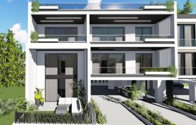 Дом в городе в Терми, Македония и Фракия, Греция за 420 000 €