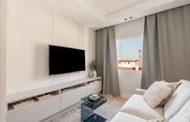 Отремонтированная квартира в самом центре Мадрида, Испания за 699 000 €