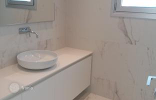 4-комнатный коттедж 374 м² в Агиос Тихонасе за 5 500 000 €
