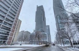 Квартира на Рохэмптон-авеню, Олд Торонто, Торонто,  Онтарио,   Канада за C$1 089 000