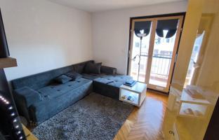 3-комнатная квартира 88 м² в Пуле за 256 000 €