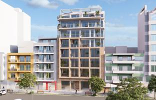 2-комнатная квартира 65 м² в Вильяхойосе за 420 000 €