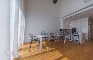 2-комнатный пентхаус в Лимасоле за 2 560 000 €