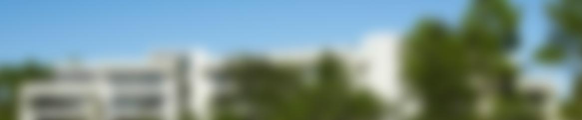 Современный дуплекс-пентхаус, с панорамным видом на океан, с бассейном и зоной для барбекю, Ла-Эскала, Испания