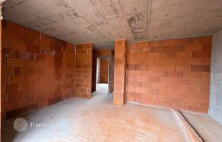 2-комнатная квартира 57 м² в Пуле за 190 000 €
