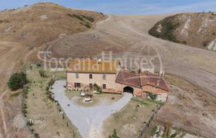 7-комнатная вилла 500 м² в Ашиано за 1 600 000 €