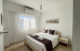 Квартира в Пафосе, Кипр за 330 000 €