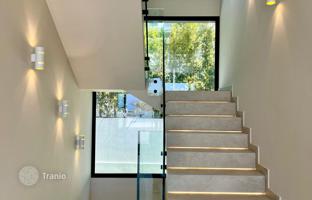 12-комнатная вилла 561 м² в Марбелье за 3 899 000 €