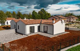 2-комнатный дом 82 м² в Барбане за 285 000 €