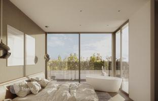 4-комнатная вилла 312 м² в Марбелье за 1 400 000 €