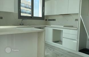 2-комнатная квартира 148 м² в Гермасойе за 950 000 €