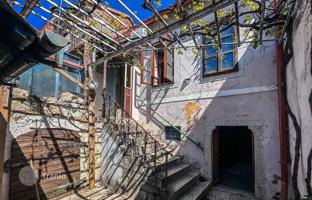 4-комнатный дом 104 м² в Приморско-Горанской жупании за 145 000 €