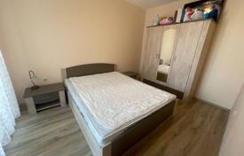 Апартамент с 1 спальней в комплексе Аполлон 9, Несебр, Болгария, 55 м² за 70 000 €