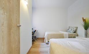 2-комнатная квартира 69 м² в Льорет-де-Маре за 440 000 €