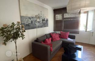2-комнатная квартира 76 м² в Пуле за 226 000 €