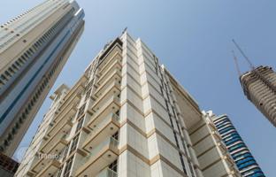 12 новых объектов в ЖК Mon Reve в Downtown Dubai за От $793 000