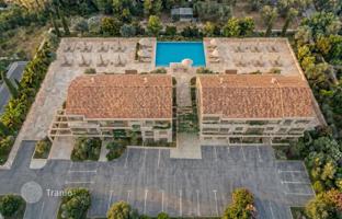 2-комнатная квартира 63 м² в Радановичи за 157 000 €