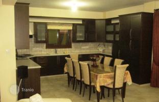 8-комнатный коттедж 580 м² в Ларнаке за 990 000 €