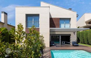 6-комнатный дом 386 м² в Вилассар-де-Дальт за 1 320 000 €