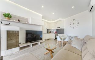 2-комнатная квартира 62 м² в Плайя Параисо за 495 000 €