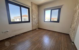 3-комнатный особняк 132 м² в Пиле за 395 000 €