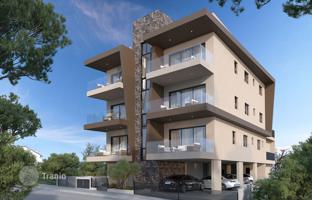 2-комнатная квартира 88 м² в Меса Гитонии за 365 000 €