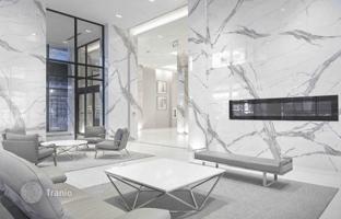 4-комнатная квартира в Этобико за C$701 000